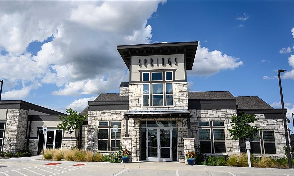 7147e670e881aaf4689aa7a7c36c707b-cc_ft_960