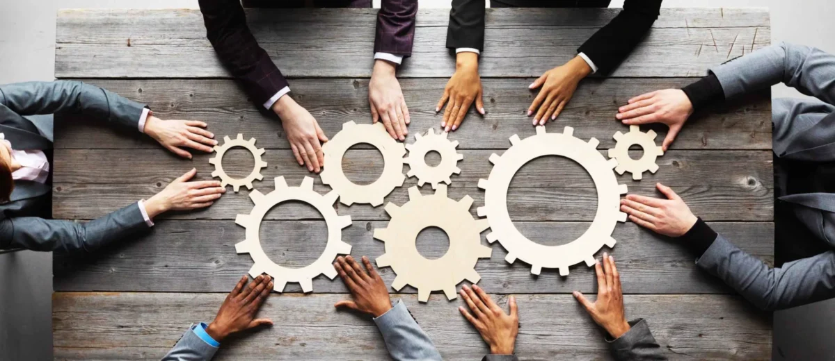 Migrate Off SaaS in a Weekend: Keep Your Students, Content, and Payments