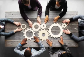 Migrate Off SaaS in a Weekend: Keep Your Students, Content, and Payments