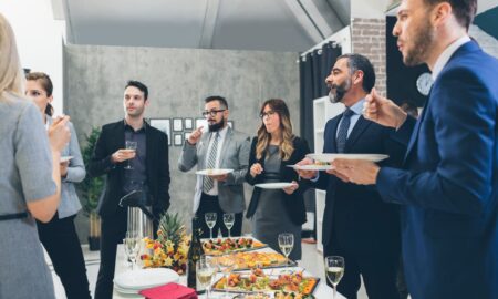 Launching Course Studio 1.0