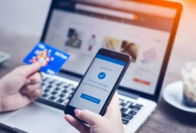 Payments That Just Work: Stripe, PayPal, & Buy Now Pay Later on Your Course Site