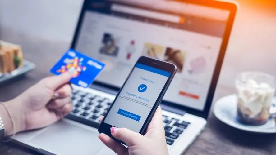 Payments That Just Work: Stripe, PayPal, & Buy Now Pay Later on Your Course Site