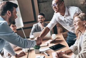 The Ultimate Course Sales Page: 7 Sections That Drive Enrollments