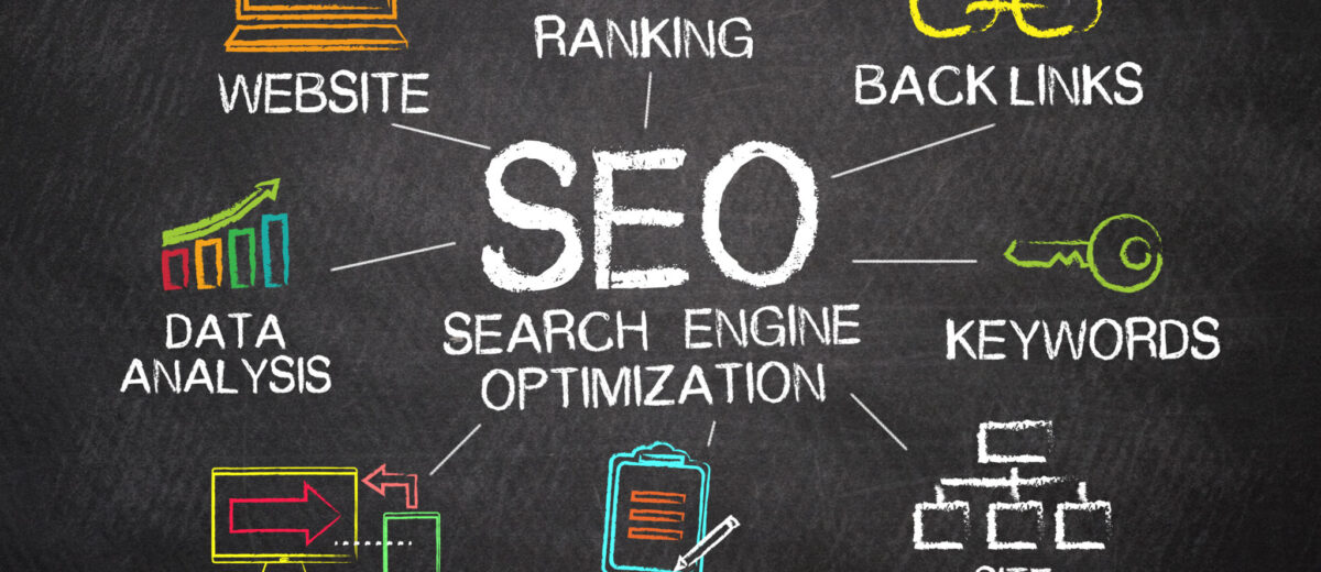 SEO for Course Creators: Get Found, Get Enrolled, Grow Organically