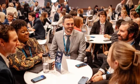 Everything is Teachable