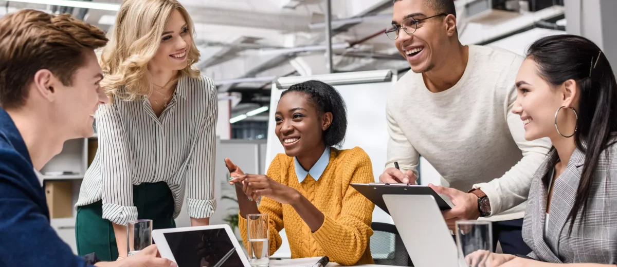 Beyond Video: Quizzes, Downloads, and Community That Keep Students Finishing