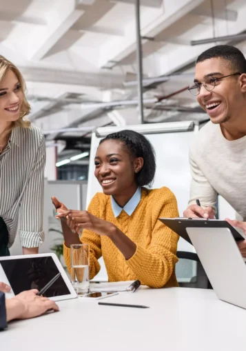 Marketing Your Business