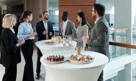 Education Autumn 2025