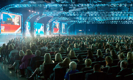 Course Creator Sprint: Build & Launch in a Weekend