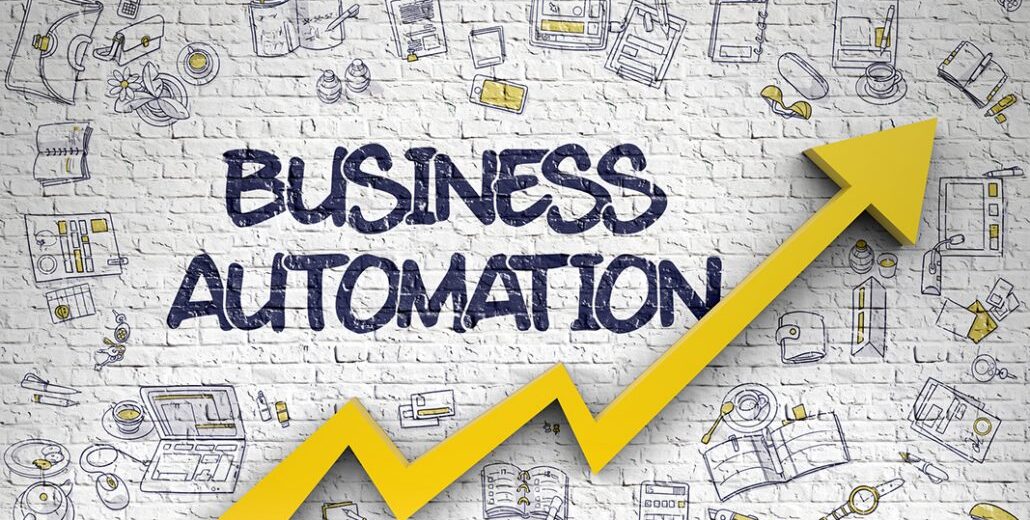 Automations That Sell While You Sleep: Email & Triggers That Convert