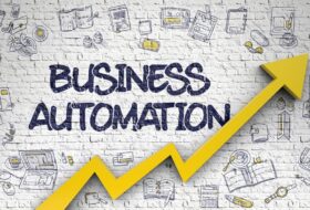 Automations That Sell While You Sleep: Email & Triggers That Convert