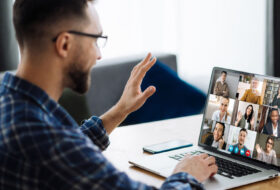 From Idea to Income: Launch Your First Course