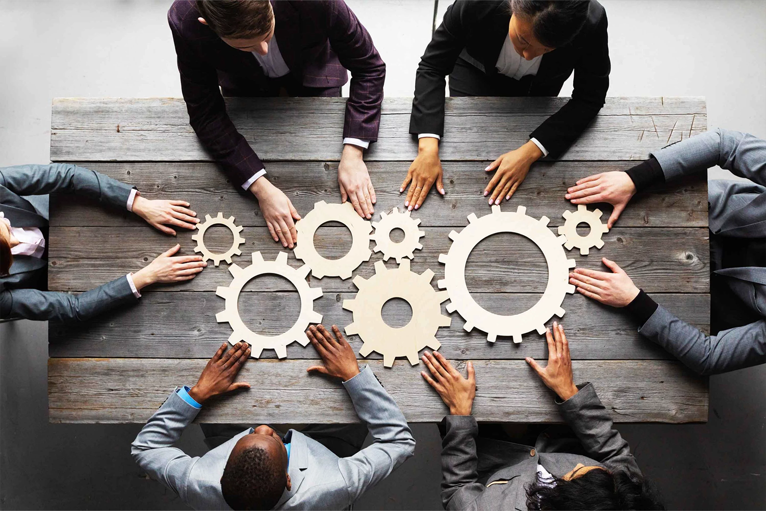 What’s included at this tier