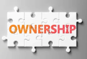 Own Your Platform: Custom Courses Site vs. Monthly SaaS Fees